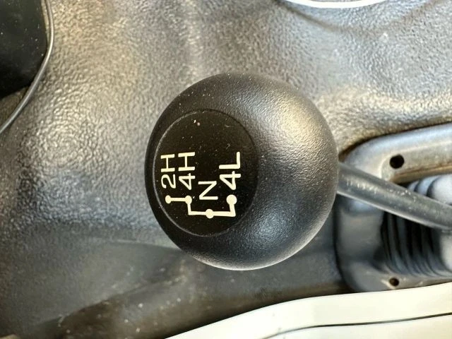 2007 Ford Super Duty 1st Gen - Image 14 of 16