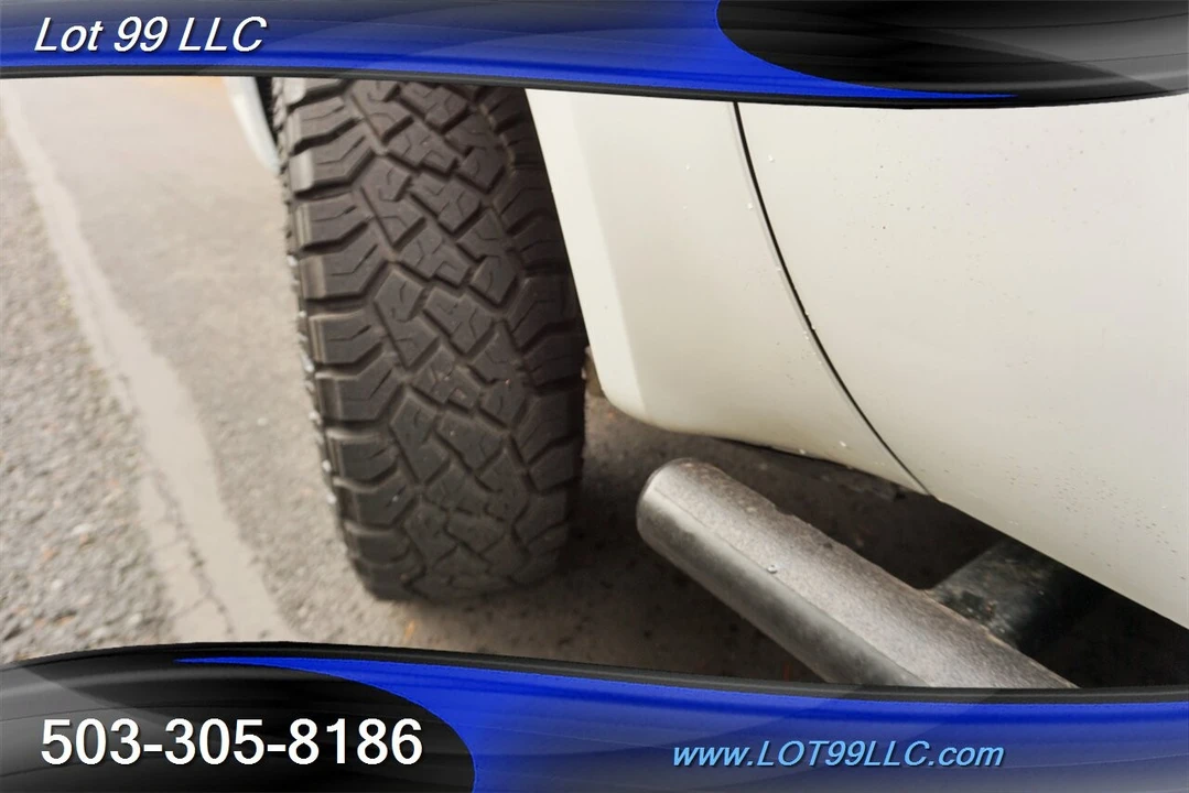 2007 Ford Super Duty 1st Gen - Image 4 of 4
