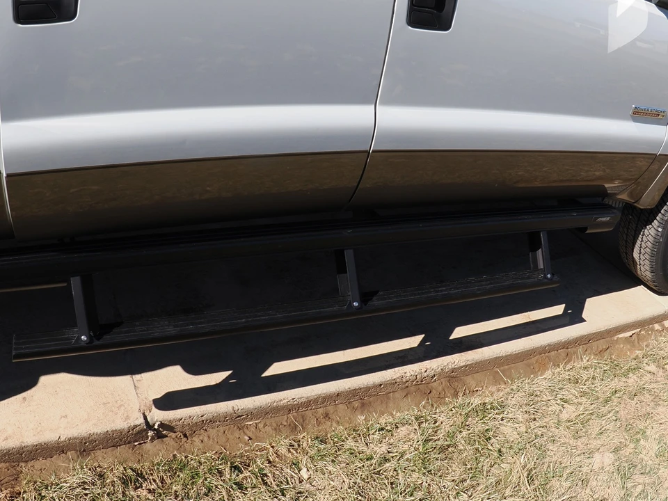 2007 Ford Super Duty 1st Gen - Image 8 of 17