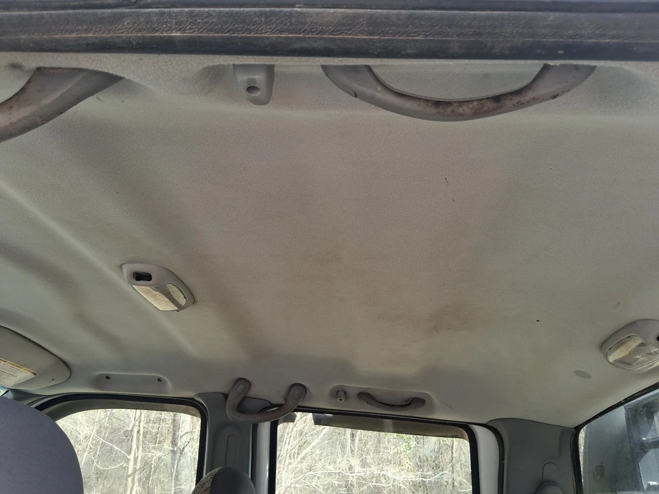 2007 Ford Super Duty 1st Gen - Image 13 of 17