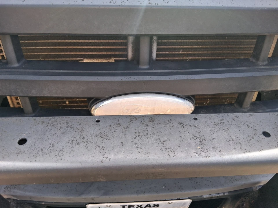 2007 Ford Super Duty 1st Gen - Image 4 of 17