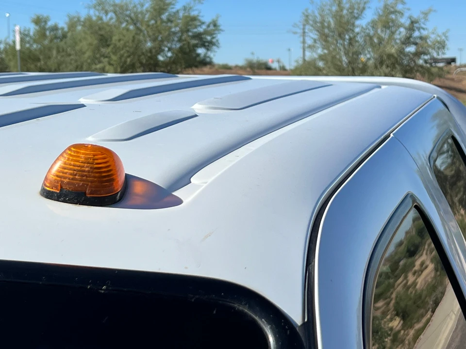 2007 Ford Super Duty 1st Gen - Image 30 of 31
