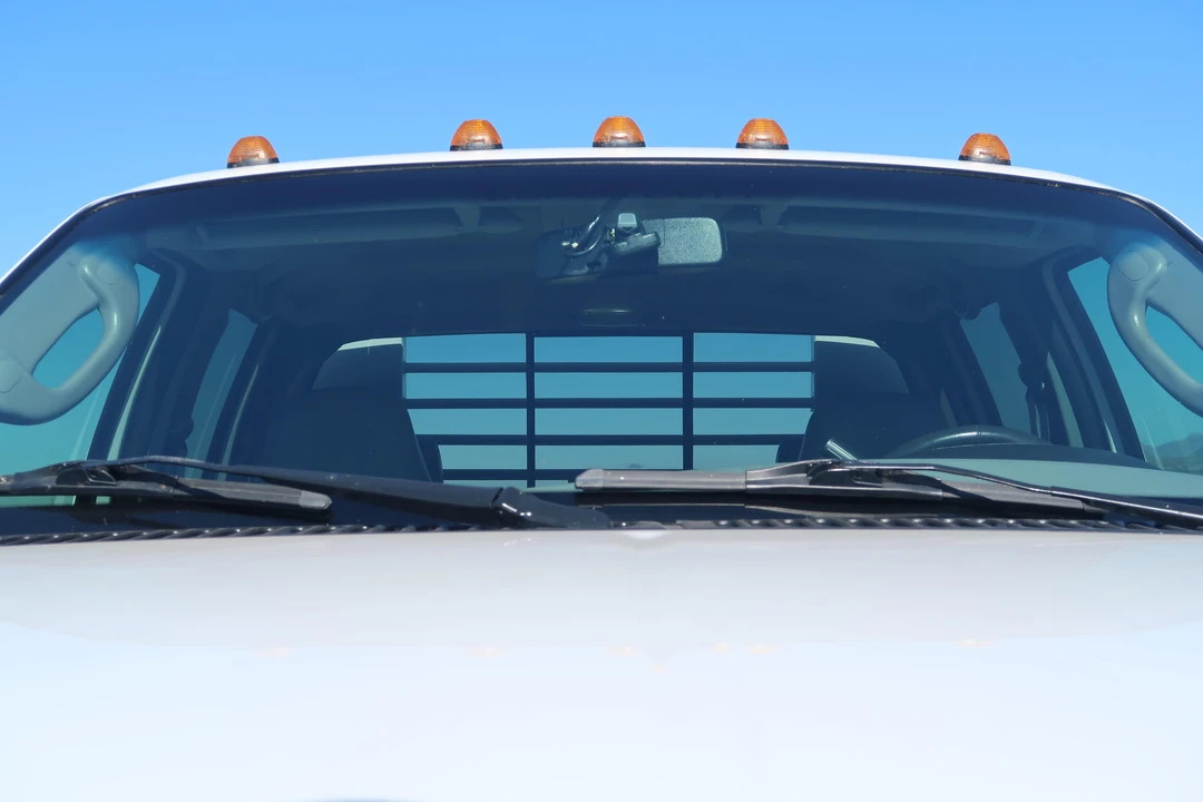 2007 Ford Super Duty 1st Gen - Image 25 of 31