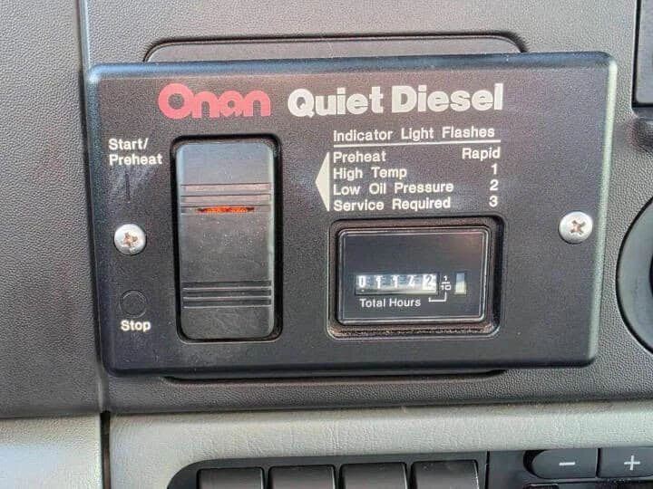 2007 Ford Super Duty 1st Gen - Image 14 of 31