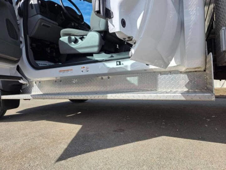2007 Ford Super Duty 1st Gen - Image 20 of 31