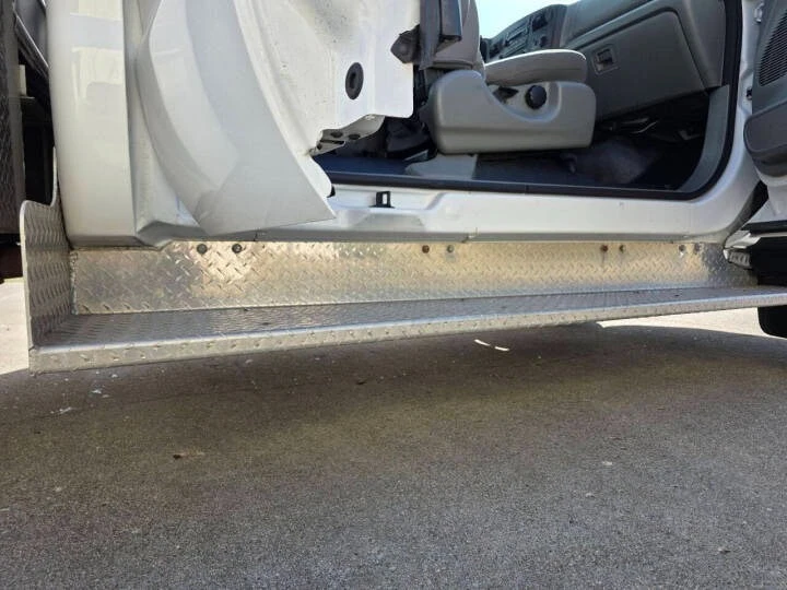 2007 Ford Super Duty 1st Gen - Image 21 of 31