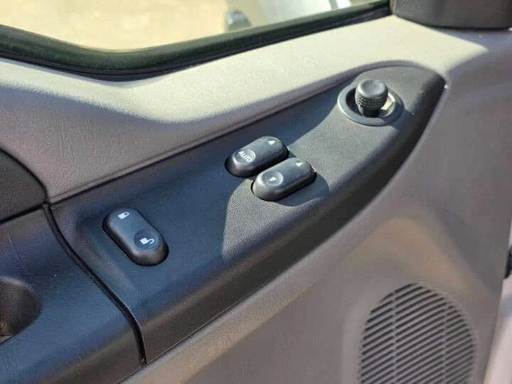 2007 Ford Super Duty 1st Gen - Image 22 of 31