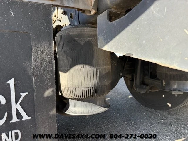 2007 Ford Super Duty 1st Gen - Image 9 of 12