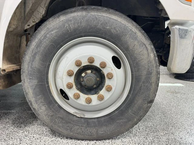 2007 Ford Super Duty 1st Gen - Image 15 of 31