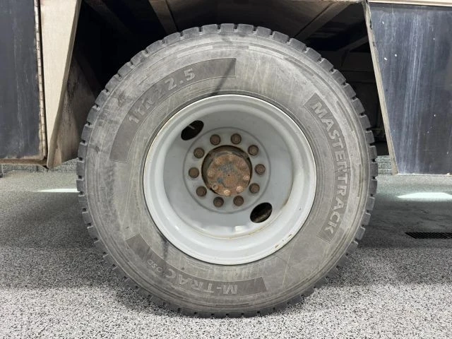 2007 Ford Super Duty 1st Gen - Image 12 of 31