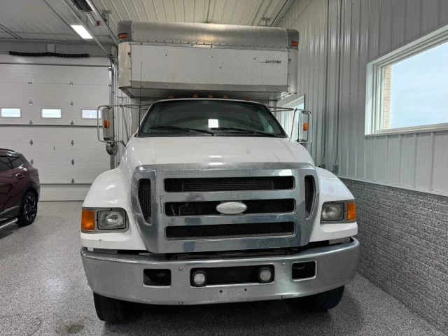 2007 Ford Super Duty 1st Gen - Image 14 of 31