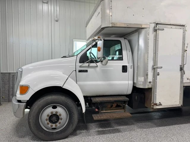 2007 Ford Super Duty 1st Gen - Image 2 of 31