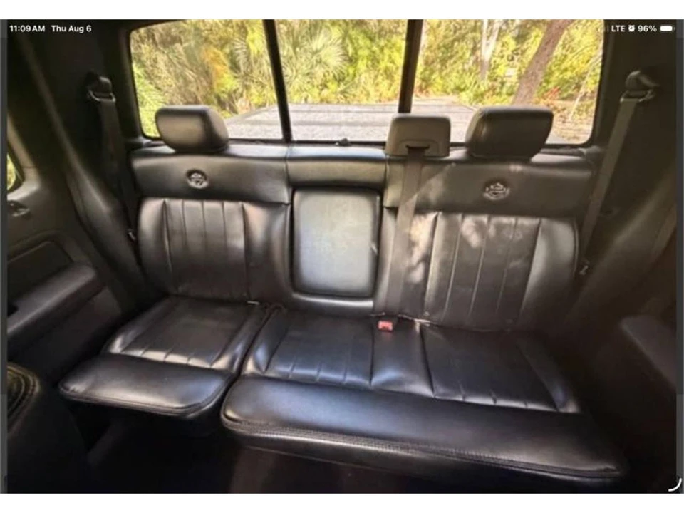 2007 Ford F-150 11th Gen - Image 7 of 22