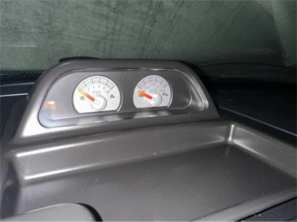 2007 Ford F-150 11th Gen - Image 14 of 22
