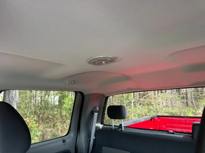 2007 Ford F-150 11th Gen - Image 17 of 26