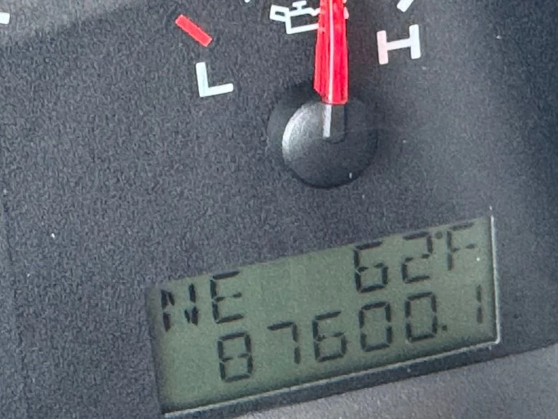 2007 Ford F-150 11th Gen - Image 22 of 26