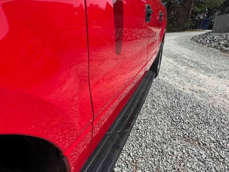 2007 Ford F-150 11th Gen - Image 10 of 26