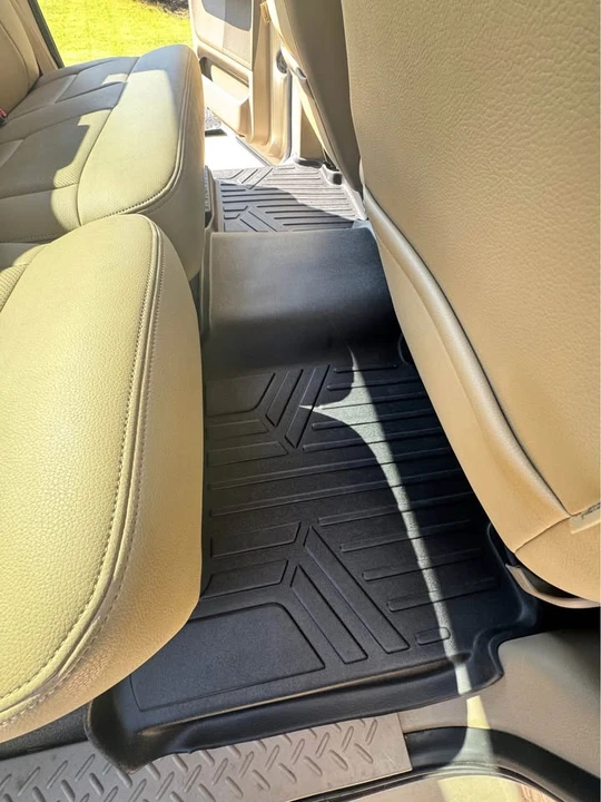2007 Ford F-150 11th Gen - Image 2 of 8