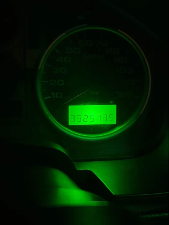 2007 Ford F-150 11th Gen - Image 3 of 7