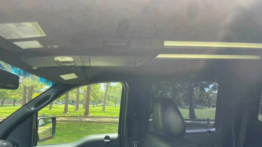 2007 Ford F-150 11th Gen - Image 7 of 14