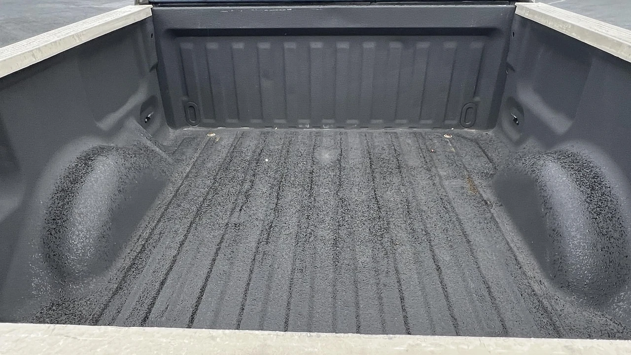 2007 Ford F-150 11th Gen - Image 19 of 27