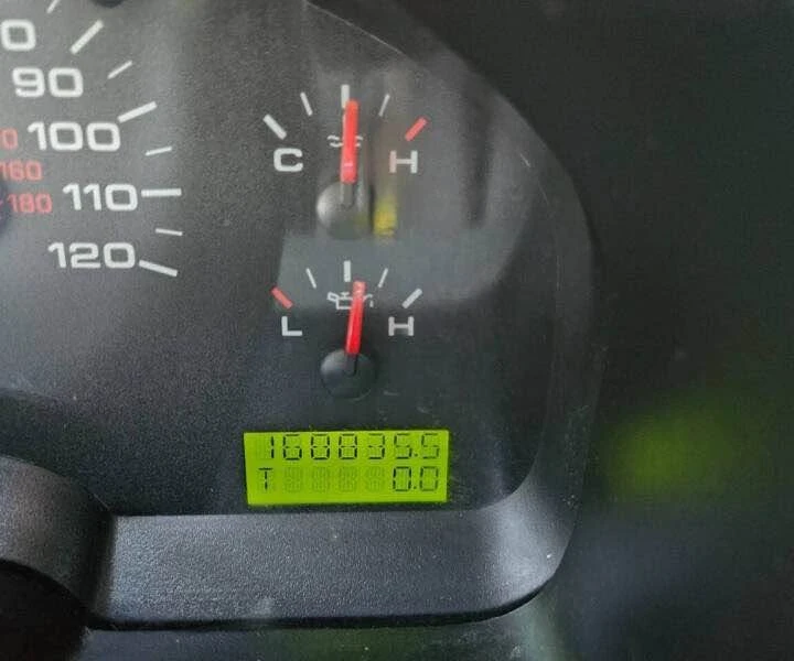 2007 Ford F-150 11th Gen - Image 11 of 15