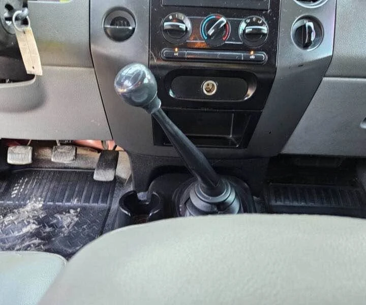 2007 Ford F-150 11th Gen - Image 12 of 15