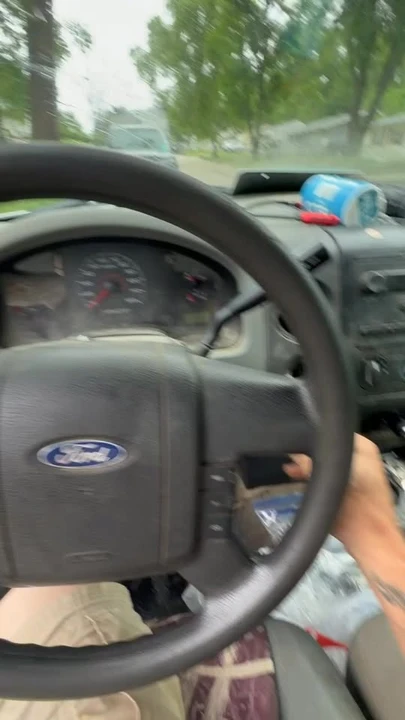 2007 Ford F-150 11th Gen - Image 6 of 6