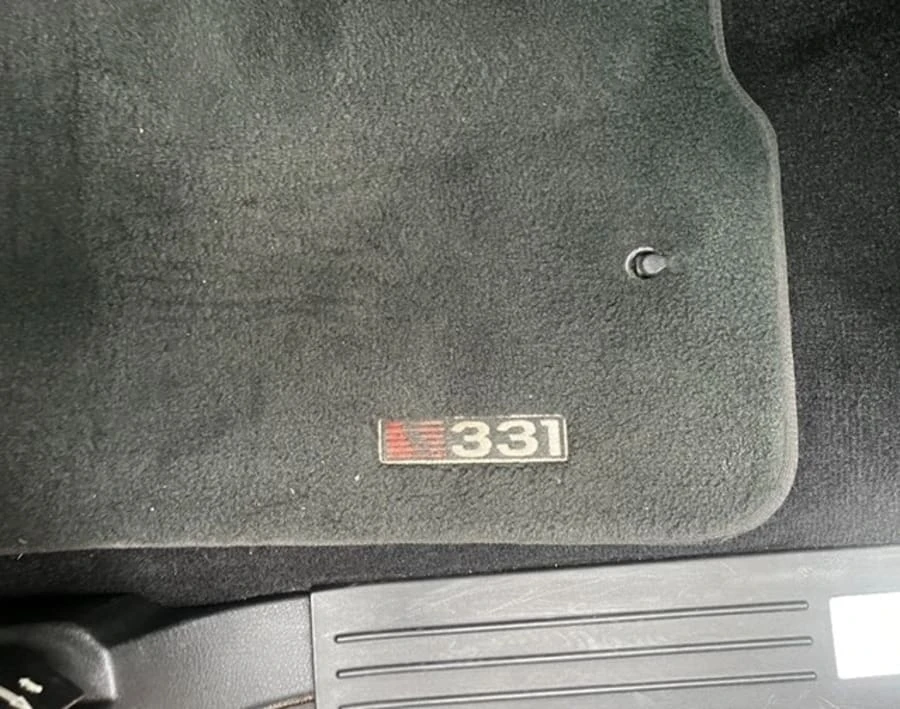 2007 Ford F-150 11th Gen - Image 14 of 18