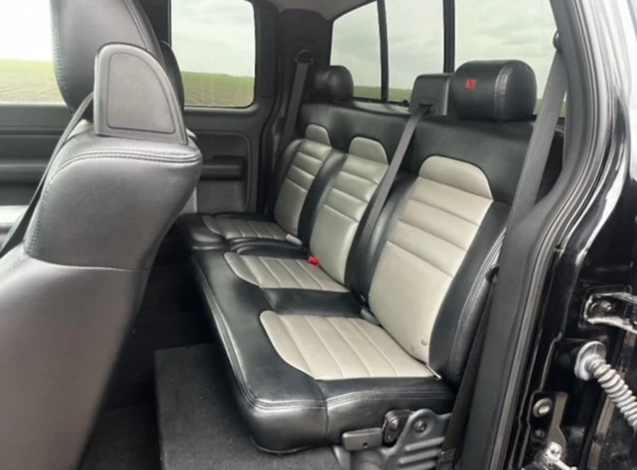 2007 Ford F-150 11th Gen - Image 15 of 18