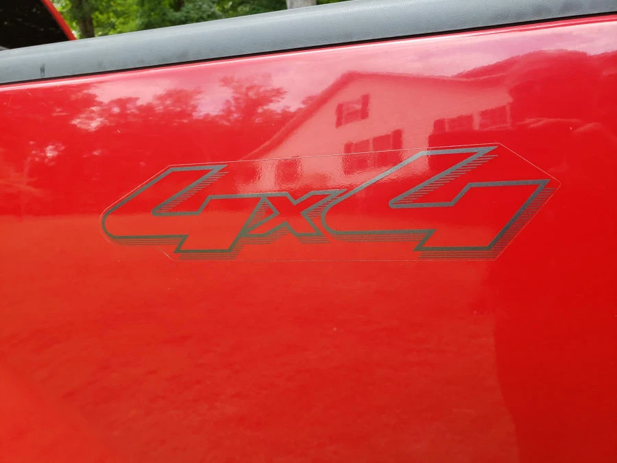 2007 Ford F-150 11th Gen - Image 7 of 9