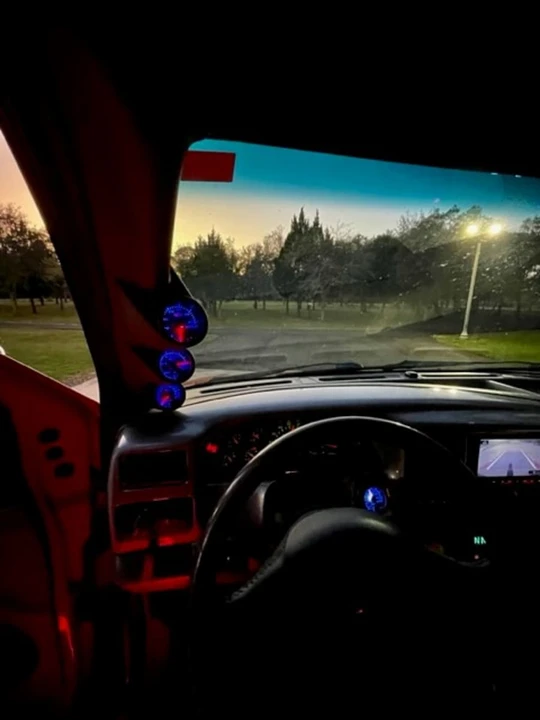 2007 Ford Super Duty 1st Gen - Image 17 of 19