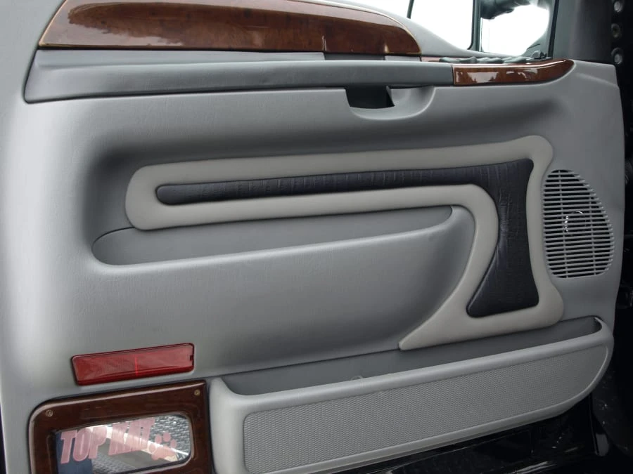 2007 Ford F-Series - Image 6 of 12