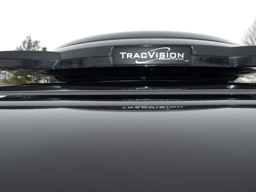 2007 Ford F-Series - Image 7 of 12