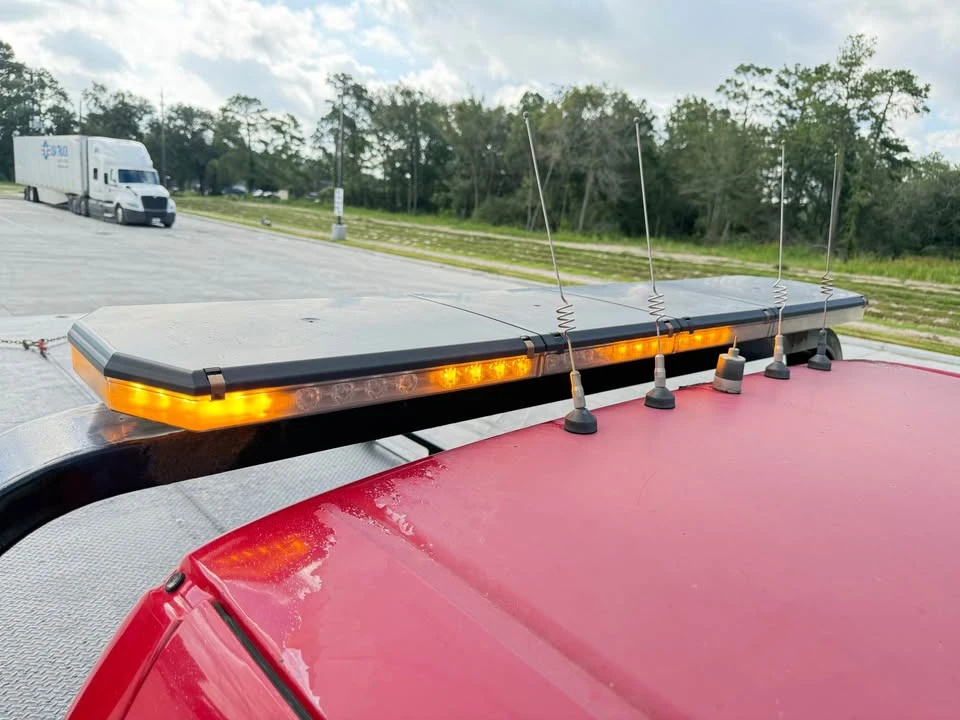 2007 Ford F-Series - Image 7 of 15