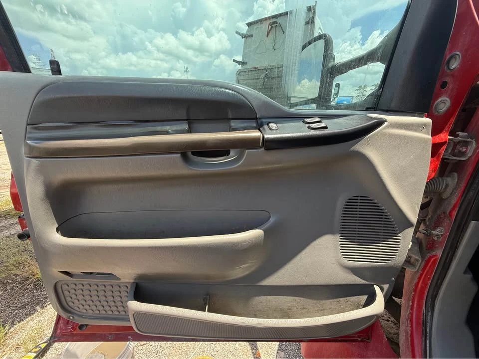 2007 Ford F-Series - Image 11 of 15