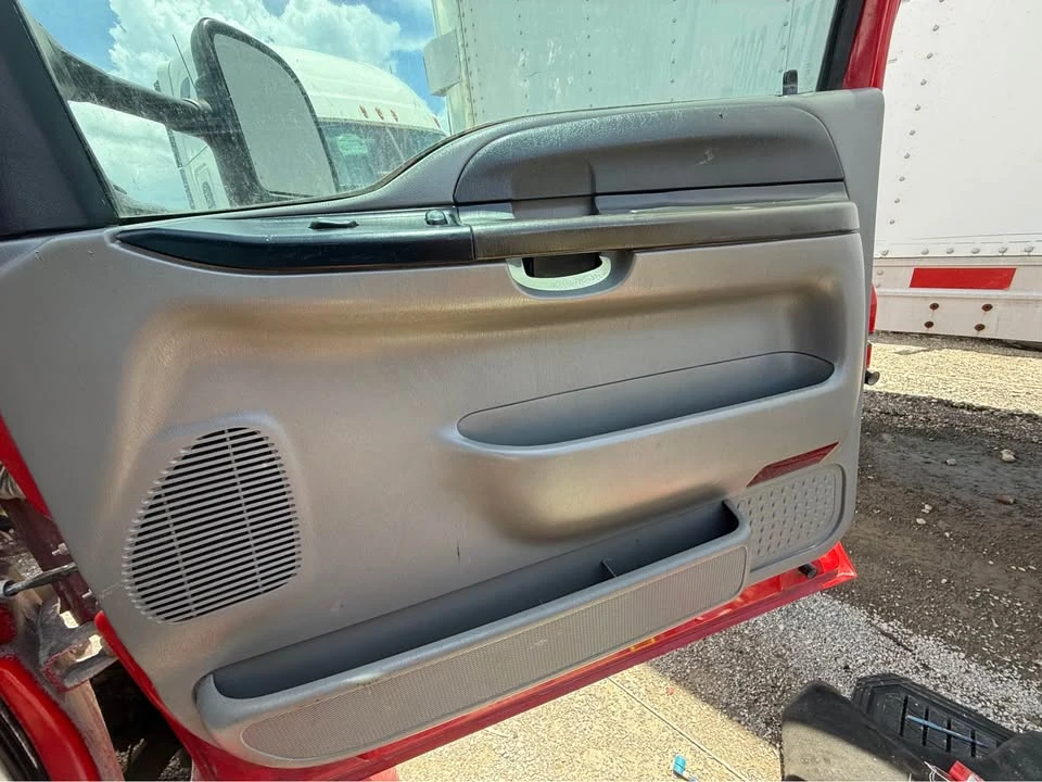 2007 Ford F-Series - Image 12 of 15