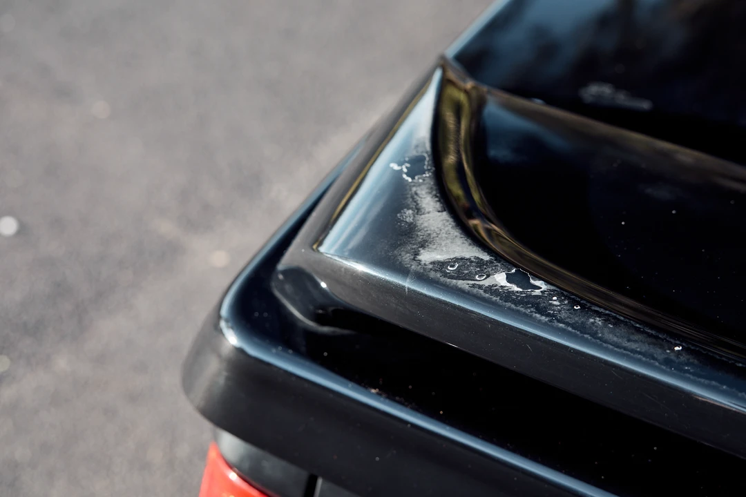 2007 Ford Falcon - Image 19 of 31