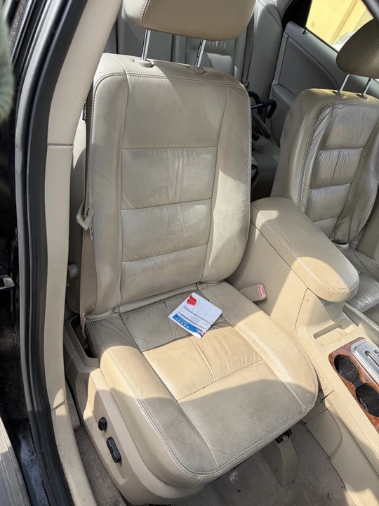 2007 Ford Five Hundred - Image 16 of 17