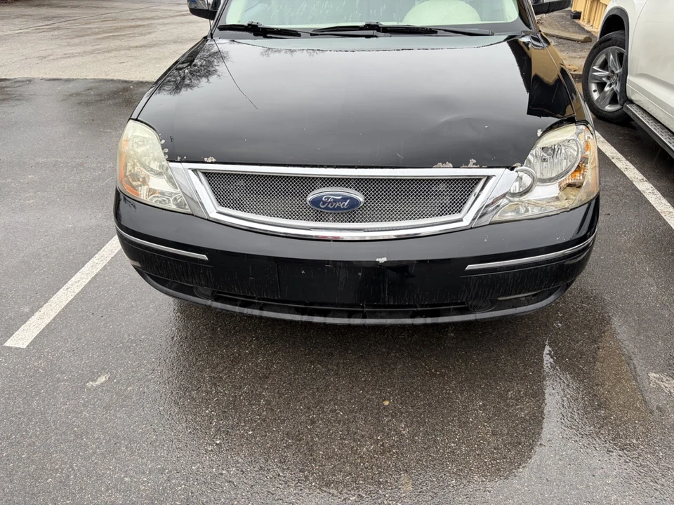 2007 Ford Five Hundred - Image 3 of 17