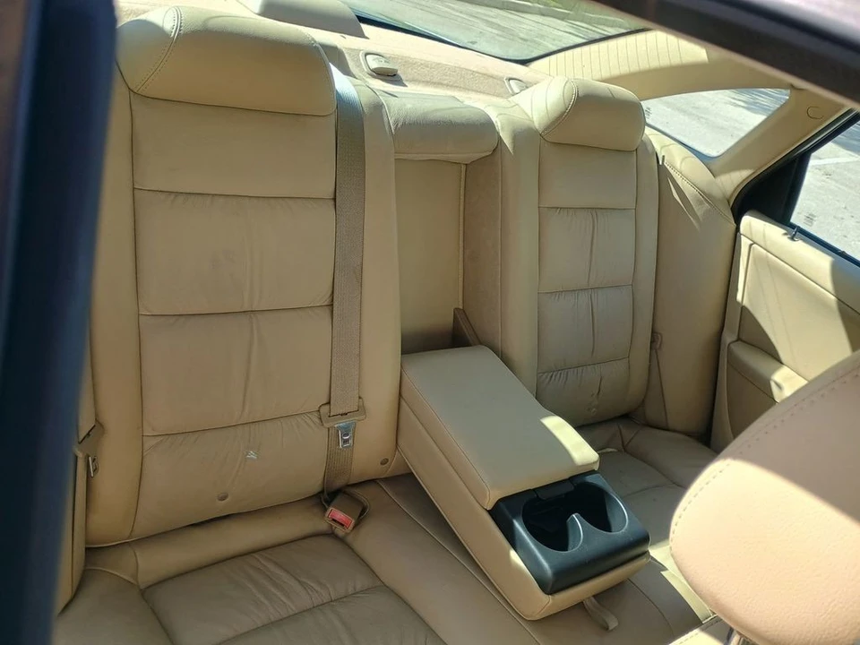 2007 Ford Five Hundred - Image 12 of 12