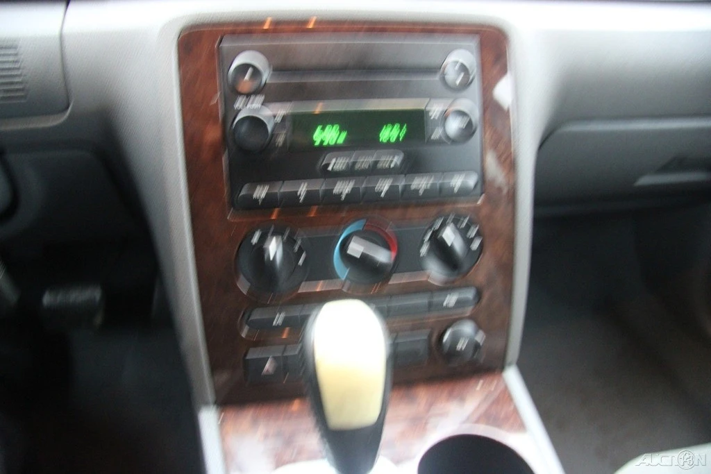 2007 Ford Five Hundred - Image 17 of 21