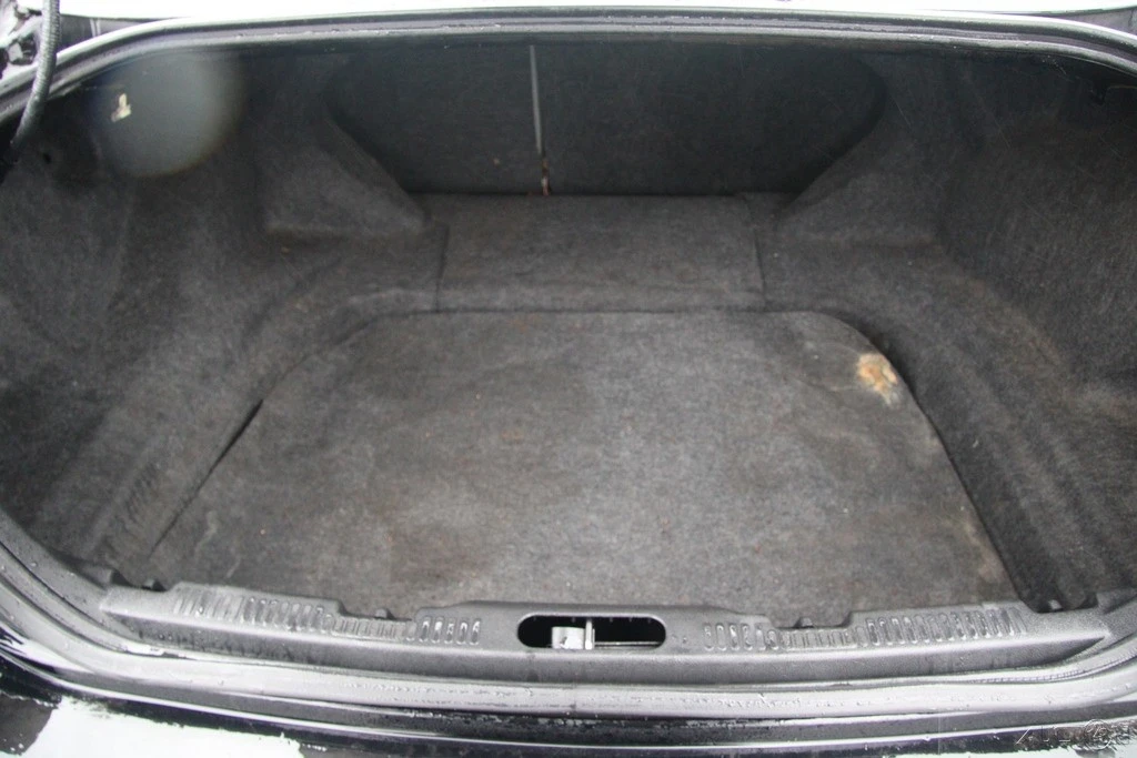 2007 Ford Five Hundred - Image 21 of 21