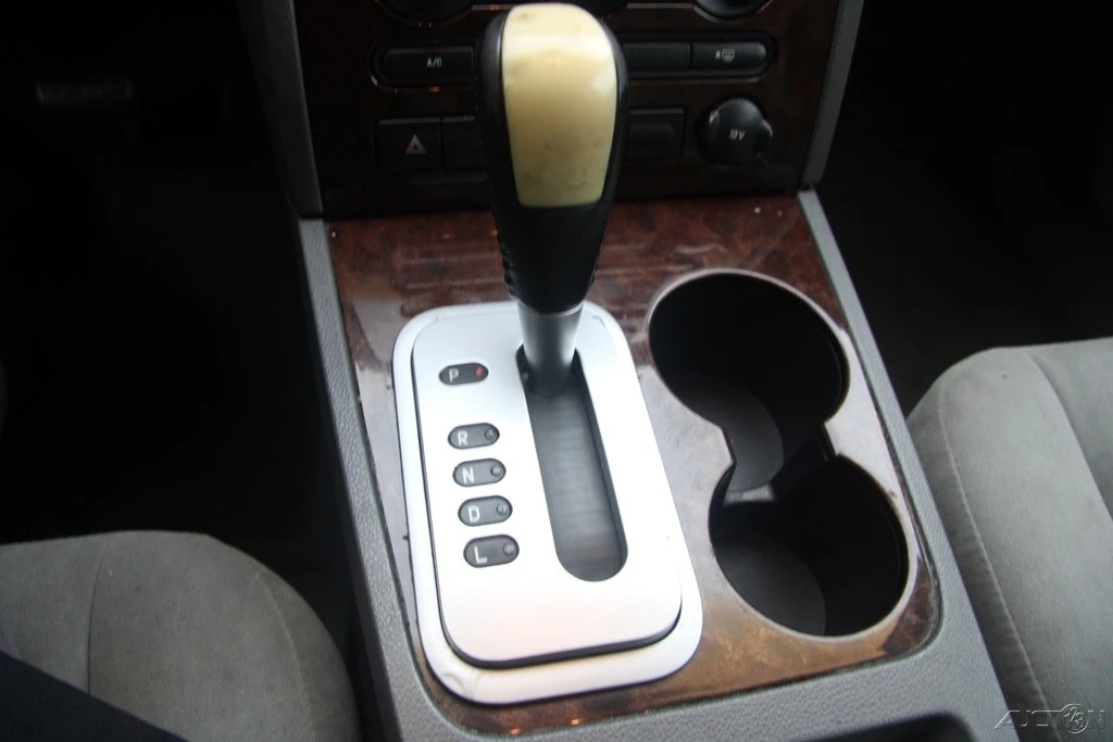 2007 Ford Five Hundred - Image 18 of 21