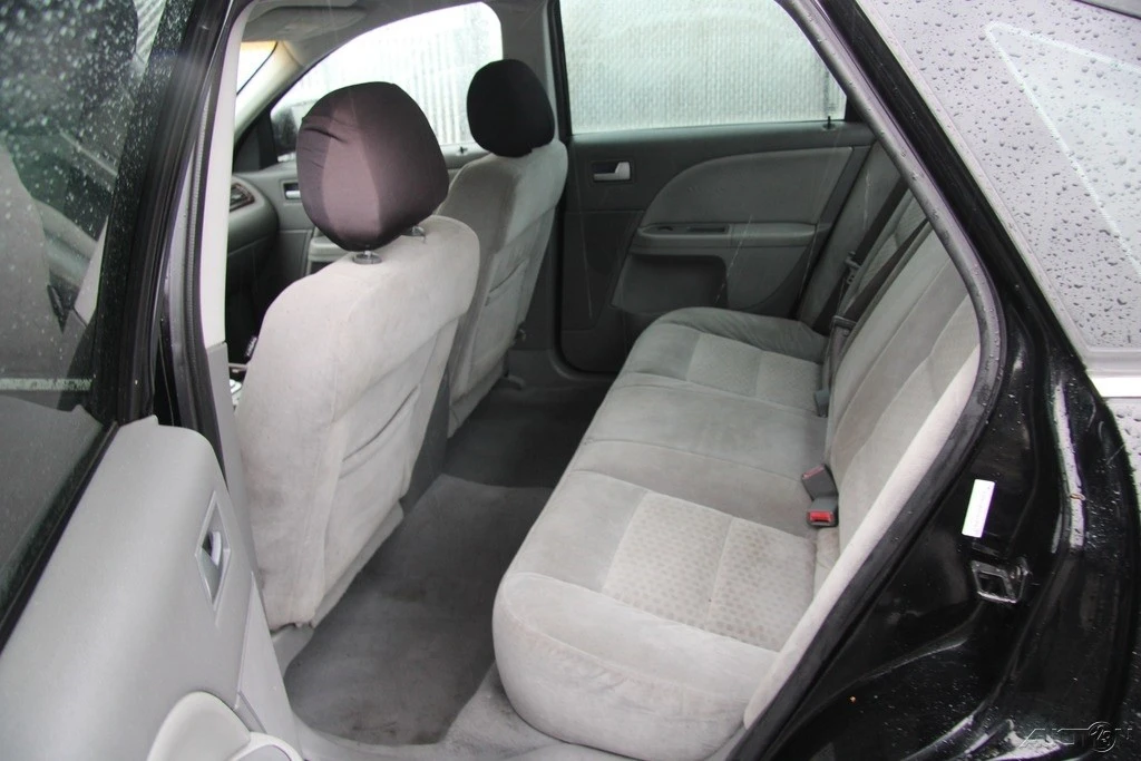 2007 Ford Five Hundred - Image 20 of 21