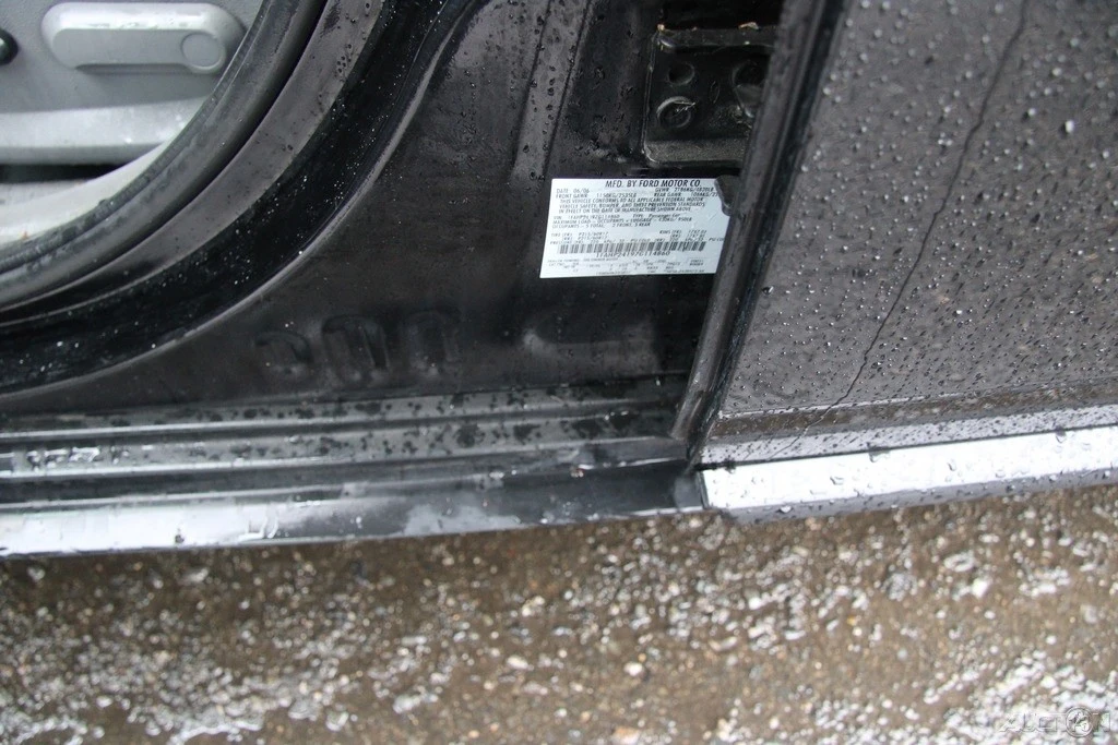 2007 Ford Five Hundred - Image 11 of 21
