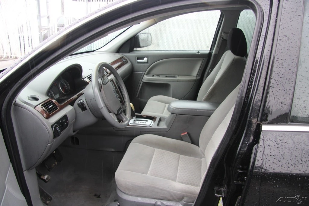 2007 Ford Five Hundred - Image 13 of 21