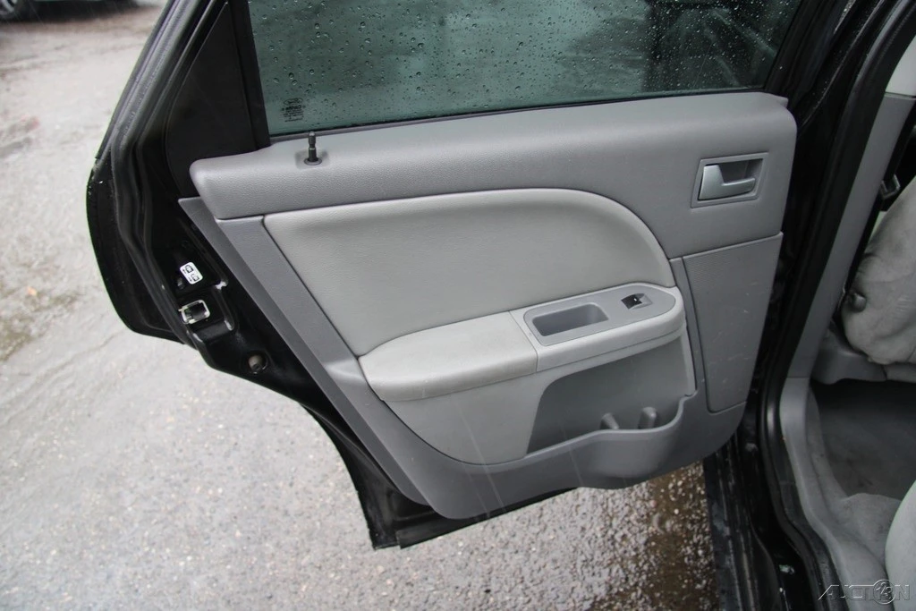 2007 Ford Five Hundred - Image 19 of 21