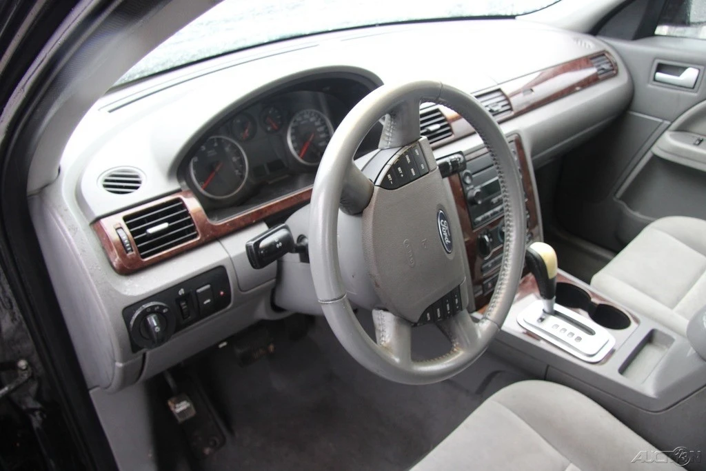 2007 Ford Five Hundred - Image 14 of 21