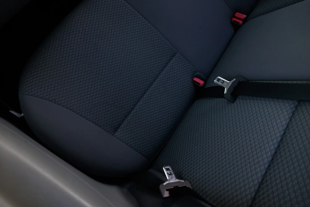 2007 Ford Focus 2nd Gen - Image 10 of 12